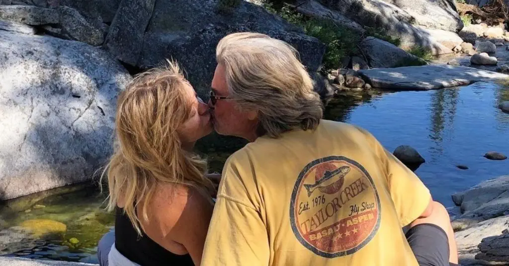 Image credit: Instagram | @Goldiehawn