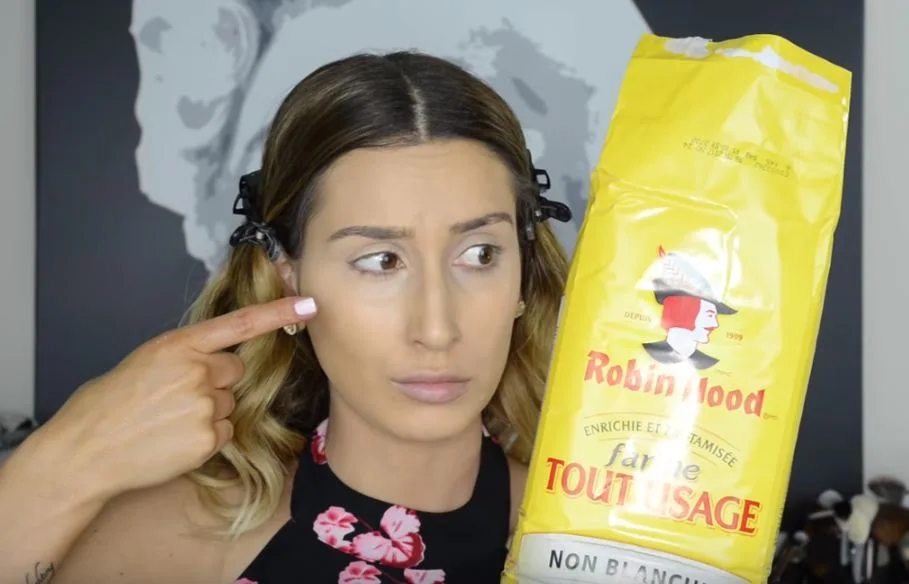 Image credit: YouTube | Niki Sky