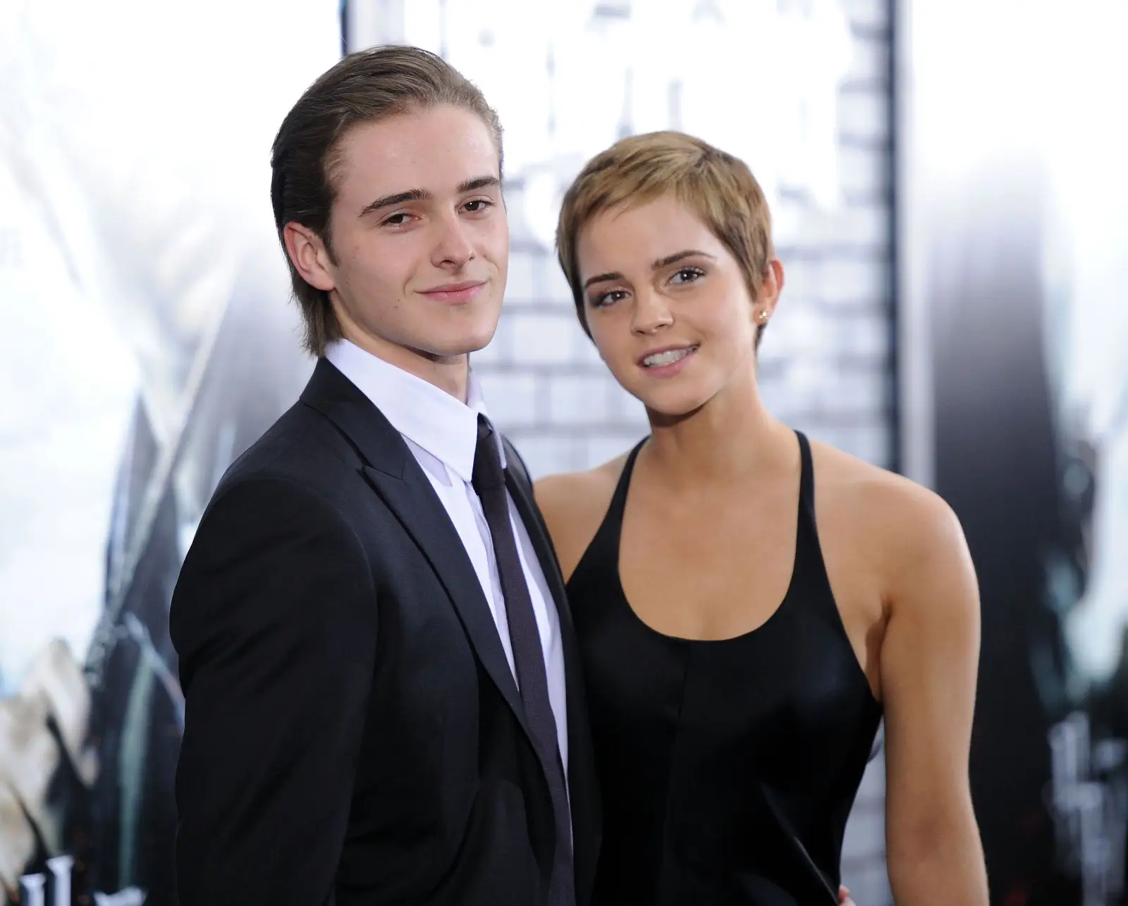 Image credit: Getty Images | Stephen Lovekin