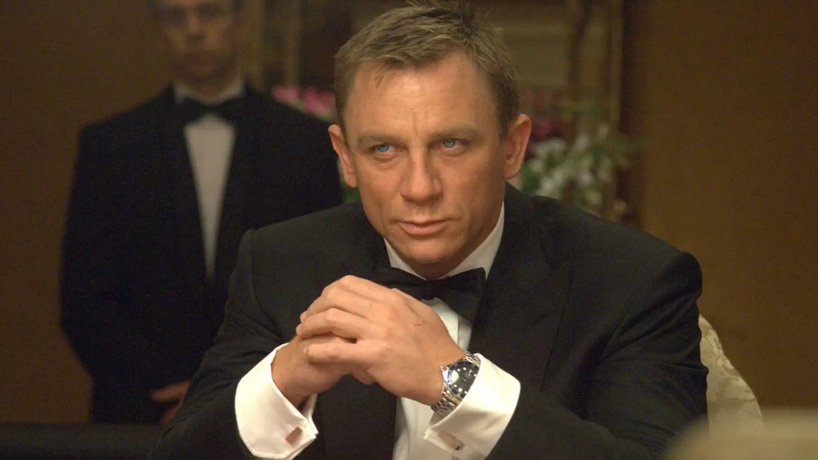 Image credit: Sony Pictures