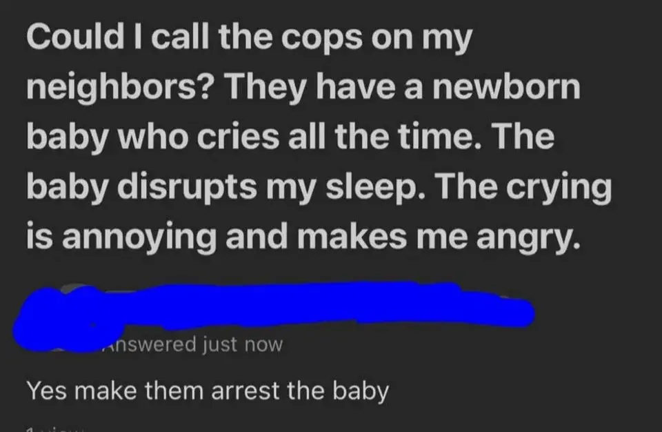 Image credit: Reddit | cherrythrow7