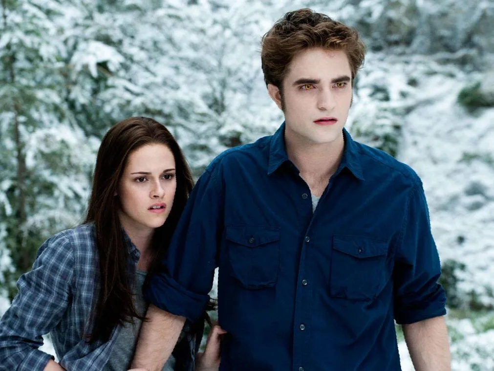 Image credit: IMDb