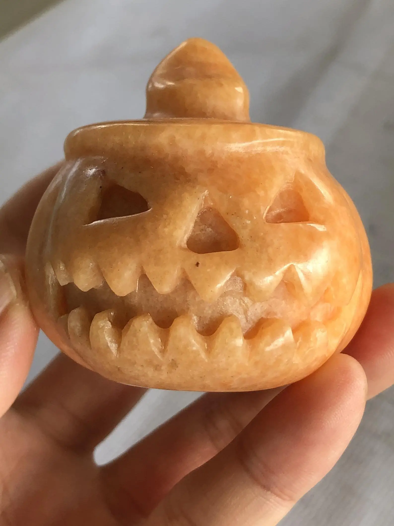 Image credit: Etsy | haoyuyinnuo66