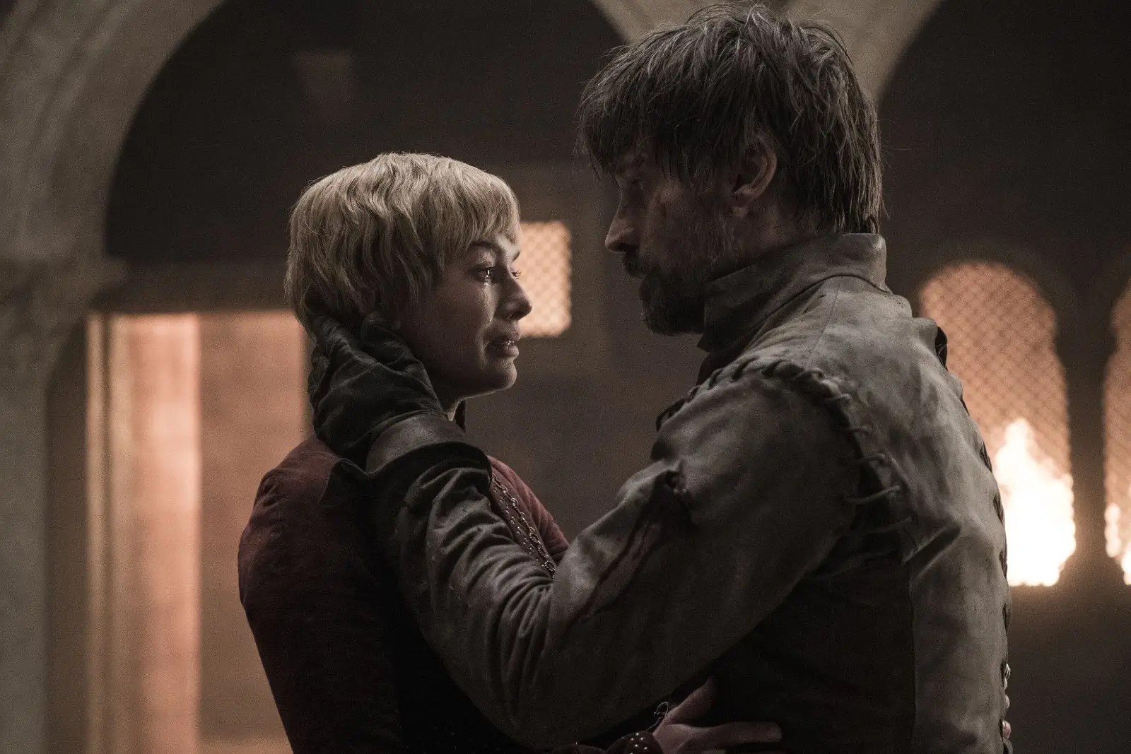 Image credit: HBO