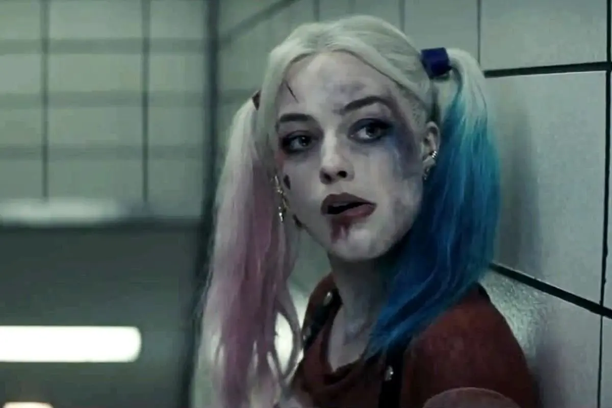 Image credit: Warner Bros. Pictures