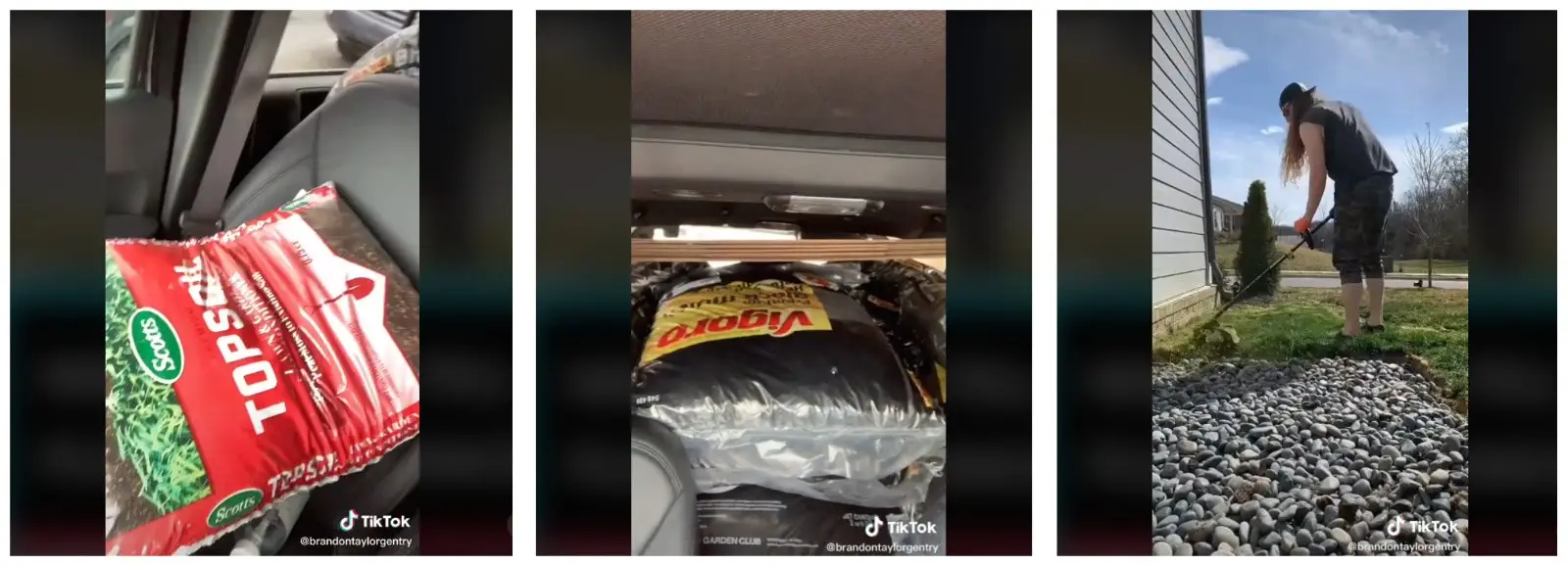 Image credit: TikTok | @brandontgentry