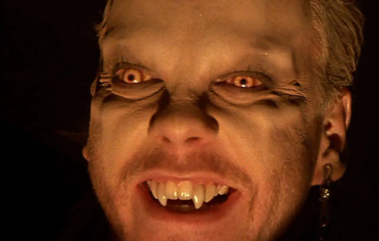 Image credit: IMDb