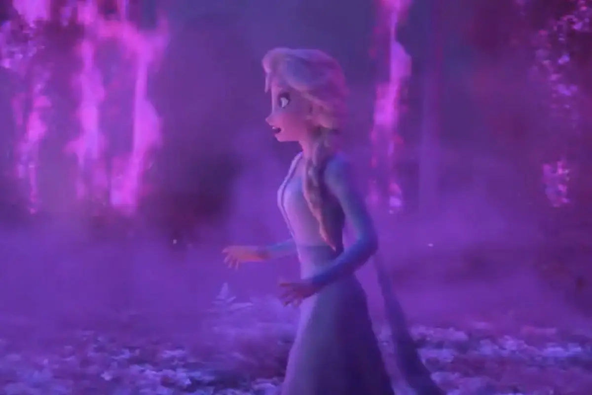 Image credit: Disney