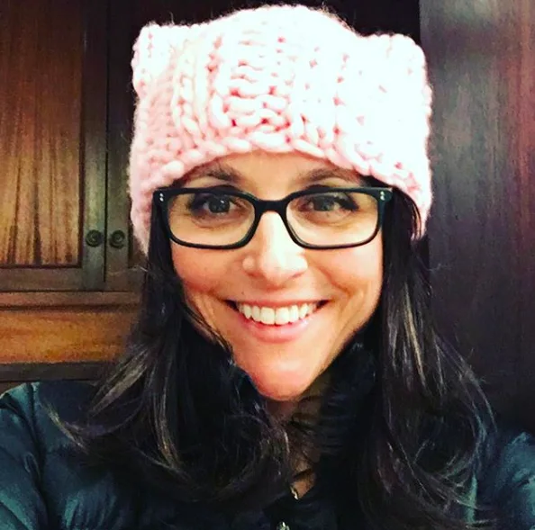 Image credit: Instagram | @officialjld