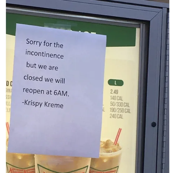 Image credit: Reddit | viennawaitsfornoone
