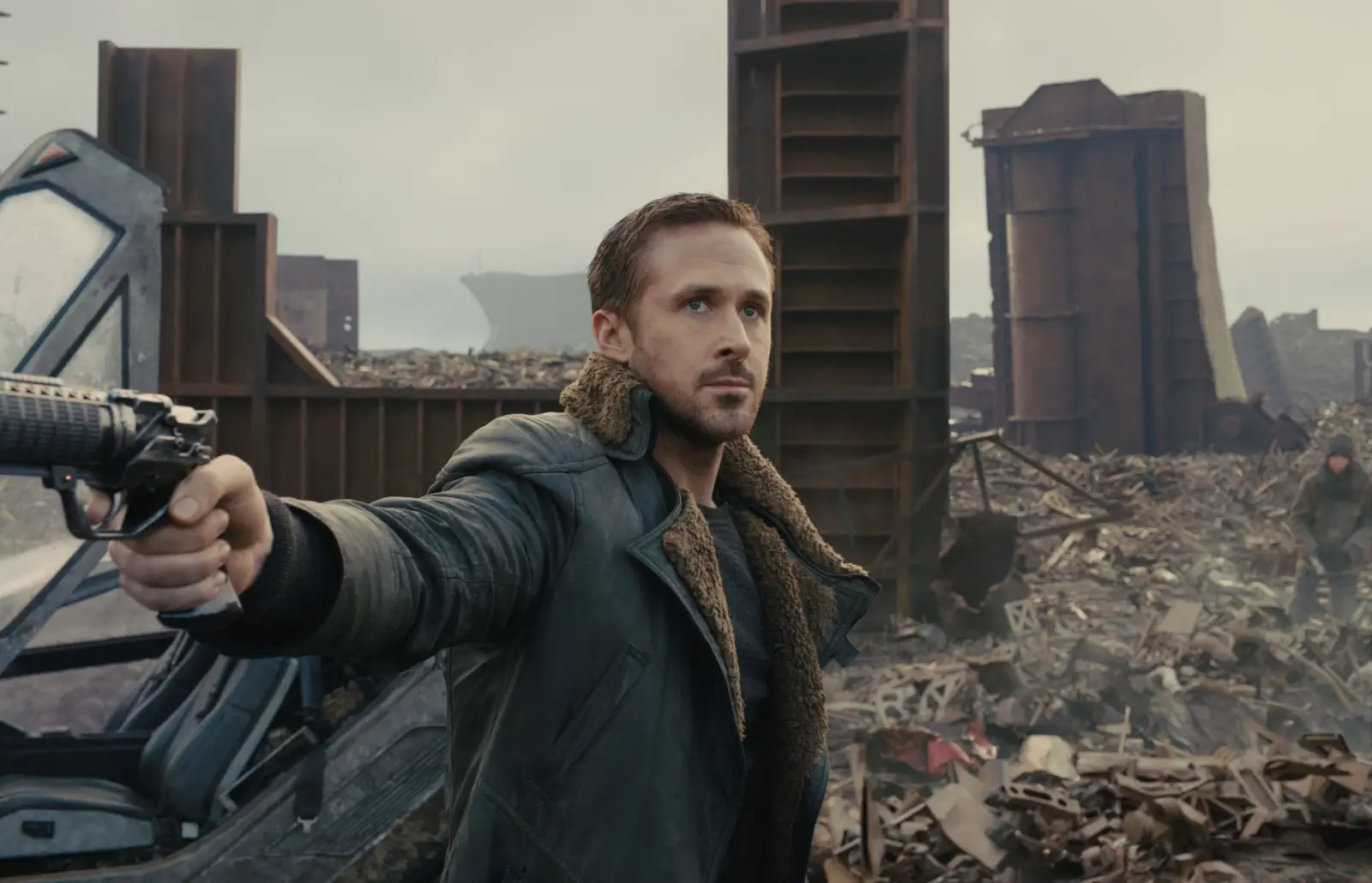 Image credit: Warner Bros. Pictures