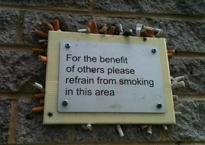 Image credit: Reddit