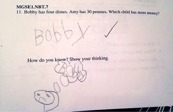 Image credit: Imgur | JNeil