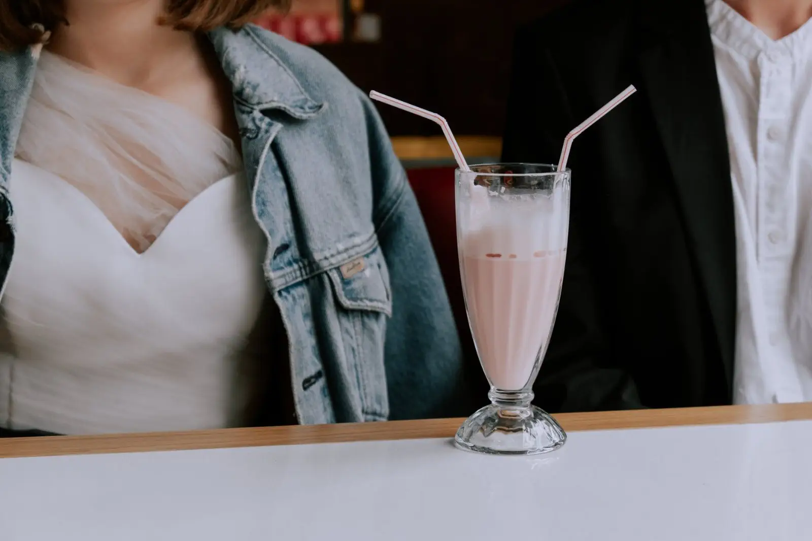 Image credit: Pexels | cottonbro