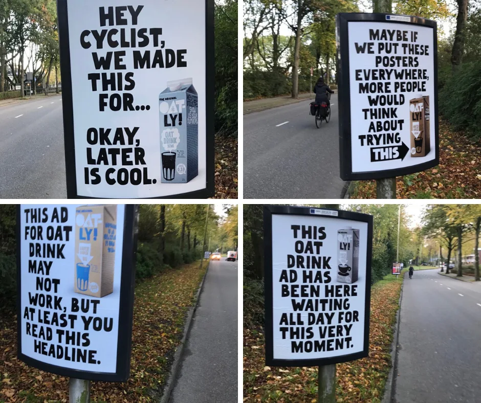 Image credit: Reddit | mdsign