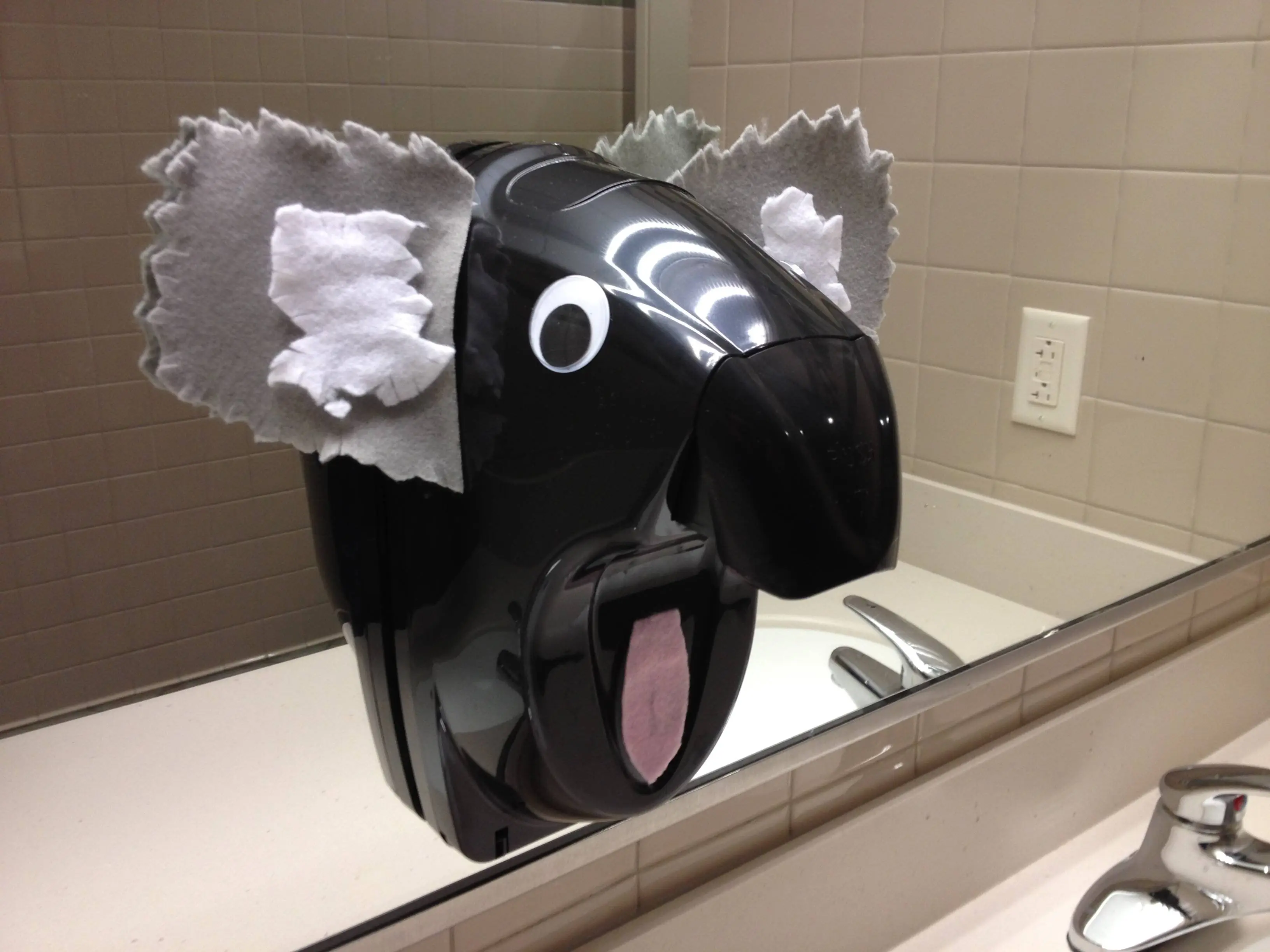 Image credit: Reddit | guineasomelove