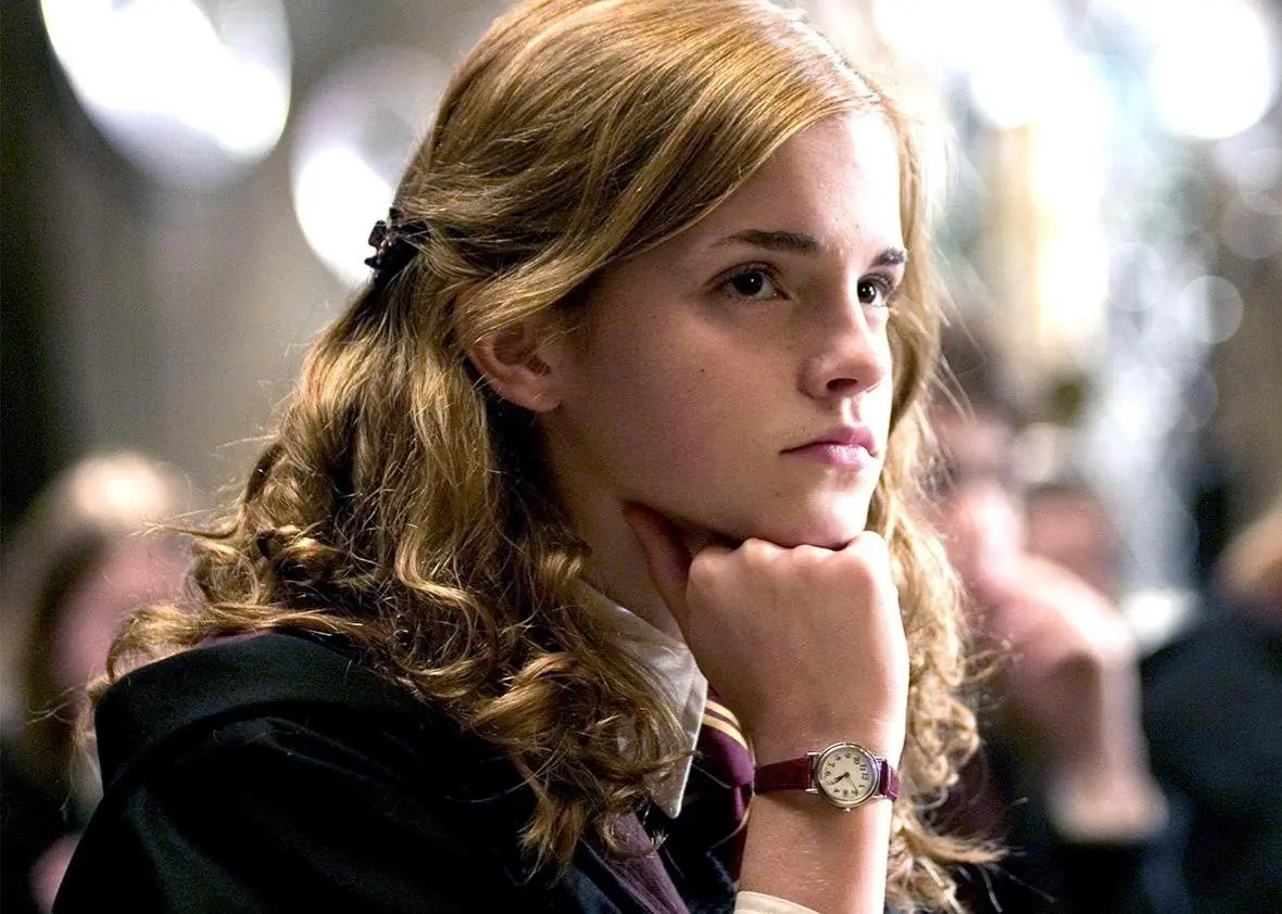 Image credit: Warner Bros. Pictures