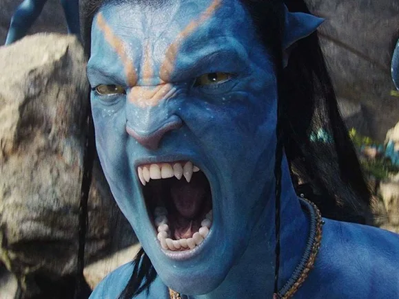 Image credit: 20th Century Fox