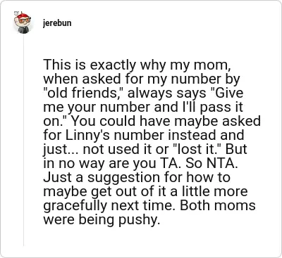 Image credit: jerebun | jerebun