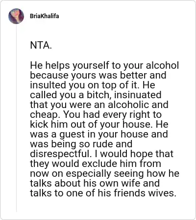 Image credit: BriaKhalifa | BriaKhalifa