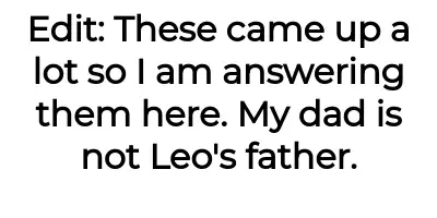 Image credit: shouldisuemymom | shouldisuemymom