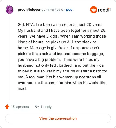 Image credit: green4clover | green4clover