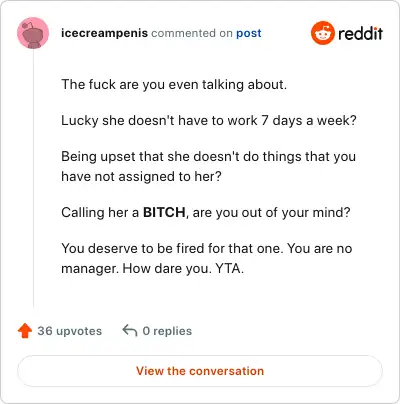 Image credit: icecreampenis | icecreampenis