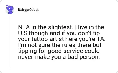 Image credit: Dairypr0duct | Dairypr0duct