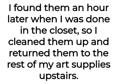 Image credit: throwawaypaperplate | throwawaypaperplate