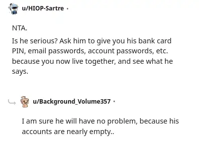Image credit: HIOP-Sartre | HIOP-Sartre