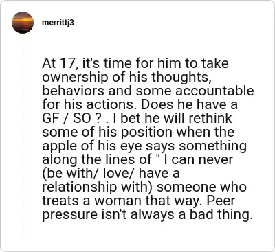 Image credit: merrittj3 | merrittj3