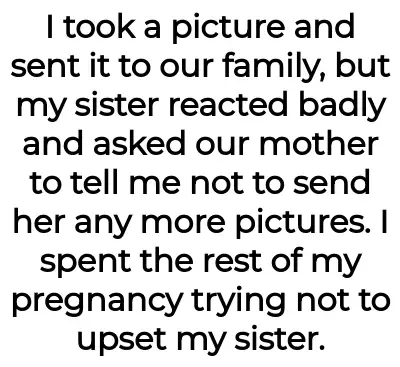 Image credit: book-worm1991 | book-worm1991