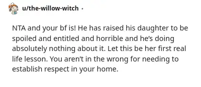 Image credit: the-willow-witch | the-willow-witch