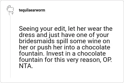 Image credit: tequilaearworm | tequilaearworm