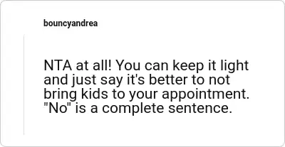 Image credit: bouncyandrea | bouncyandrea