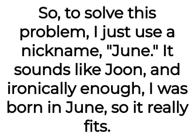 Image credit: throwaway_weirdname | throwaway_weirdname