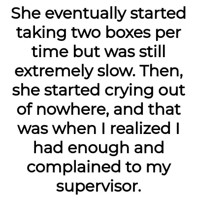 Image credit: throwawayaitacowork | throwawayaitacowork