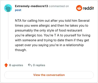 Image credit: Extremely-mediocre13 | Extremely-mediocre13