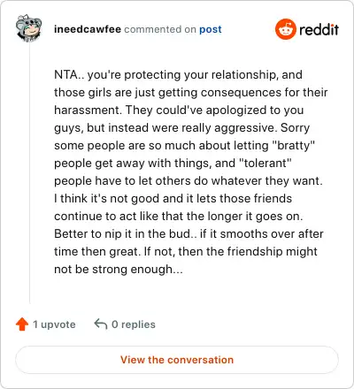Image credit: ineedcawfee | ineedcawfee