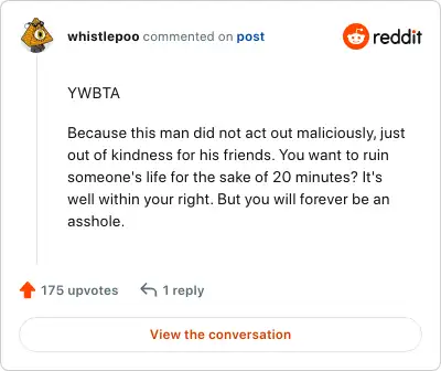 Image credit: whistlepoo | whistlepoo