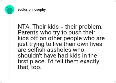 Image credit: vodka_philosophy | vodka_philosophy