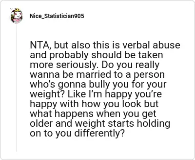 Image credit: Nice_Statistician905 | Nice_Statistician905