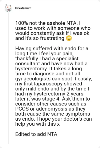 Image credit: kitkatsmum | kitkatsmum