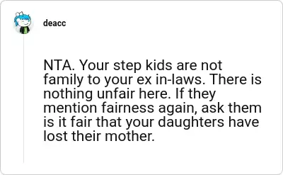 Image credit: deacc | deacc