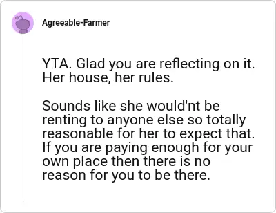 Image credit: Agreeable-Farmer | Agreeable-Farmer