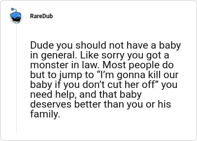 Image credit: RareDub | RareDub