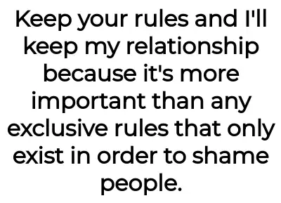Image credit: plusoneissue | plusoneissue