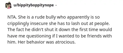 Image credit: bippityboppitynope | bippityboppitynope