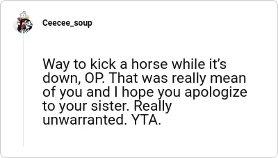 Image credit: Ceecee_soup | Ceecee_soup