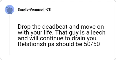 Image credit: Smelly-Vermicelli-78 | Smelly-Vermicelli-78